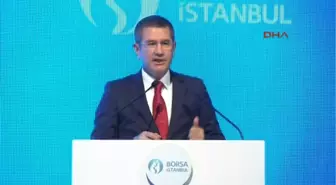 Erdoğan: Bankacılık Sektörüne Bir Kez Daha Sesleniyorum Faizleri Lütfen Makul Seviyelere Çekin