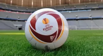 Futbol: UEFA Şampiyonlar Ligi