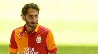 Hamit, Yıldıray, Murat, Ümit ve Ömer Tuzlaspor'u Satın Alıyor