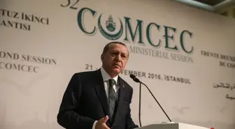 Son Dakika! Erdoğan: AP'deki Oylamada Çıkacak Sonucun Bizim İçin Kıymeti Yok