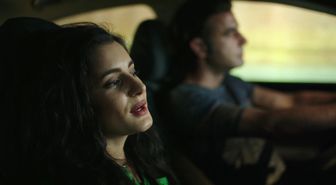 Bu Hafta 6 Film Vizyona Girecek