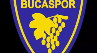 Bucaspor'un Korkusu Yok