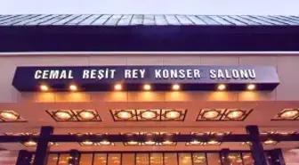 Dha İstanbul Haber Takip Gündemi