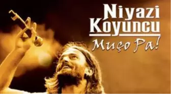 Niyazi Koyuncu