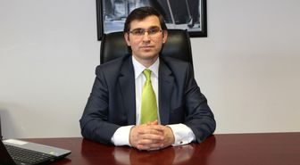 Türk Yargısının İfade Özgürlüğü Konusunda Kapasitesinin Güçlendirilmesi Semineri