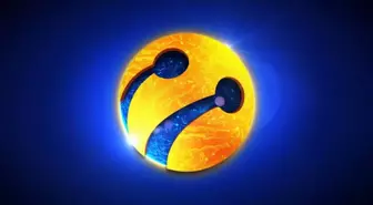 Turkcell Fiberde 1 Milyon Müşteriye Ulaştı