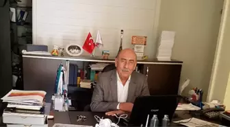 Türsab ve Drv İstanbul'da Buluşacak