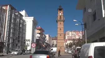 AP'nin Türkiye Kararı