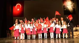 Büyükşehir'den Öğretmenler Günü'ne Özel Etkinlik