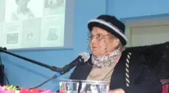 Çığ: 'Nasıl Kalkındık, Nasıl Yaptık? Aklım Ermiyor'