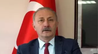 Didim Belediye Başkanından Celal Kılıçdaroğlu'nun Yürüyüşüyle İlgili Açıklama