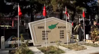 Emekli Tuğgeneral Nihat Ilhan Toprağa Verildi (2)