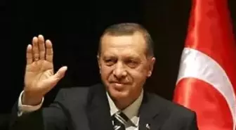 Gündem / 25 Kasım 2016