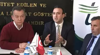 Kırklareli Peynirinin Coğrafi İşareti Olacak