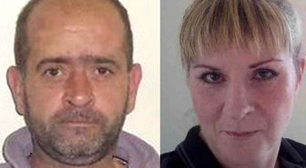Öldürdüğü Sevgilisinin Cesediyle Maçı İzleyen Adam 4 Yıl Ceza Aldı