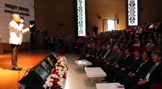 Thm Korosu, Öğretmenler Günü Konseri Verdi