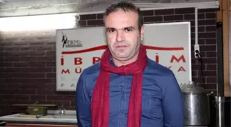 Yalova Kağıt Müzesi'ne 11 Ayda 250 Bin Ziyaretçi