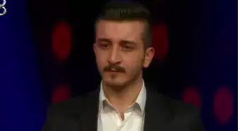 Mehmet Raşit Ünal 'Keklik Gibi Kanadım Süzmedim'