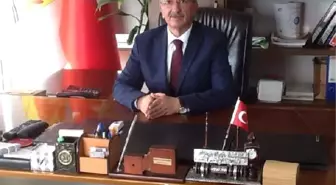 AK Partili Başkandan, CHP'li Vekile: Beyni Boş Ukala