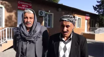Evde Doğum Yapan Kadının Bebeği Öldü