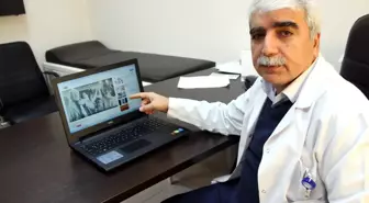 Batmanlı Doktor, Başvurdu 'Haydi Baba' Kamu Spotunun Kaldırılmasına Karar Verdi