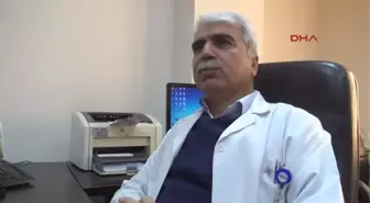 Batmanlı Doktor, Hadi Baba Kamu Spotunu Bimer'e Şikayet Etti