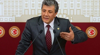 Dha Yurt Bülteni - 12