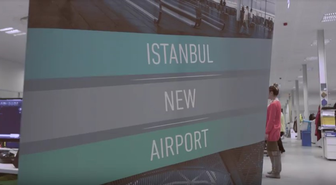 İGA ,THY'yi mücadeleye davet etti