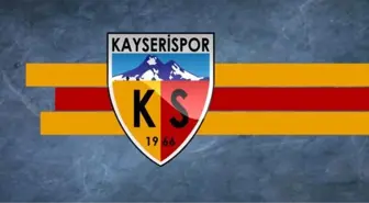 Kayserispor Derneği Olağanüstü Genel Kurul'a Gidiyor