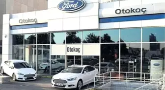 Otokoç Otomotiv Üçüncü Tahvil İhracını Gerçekleştirdi