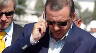 Rivlin'in Cumhurbaşkanı Erdoğan'a Teşekkür Telefonu