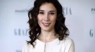 Sibel Kekilli, İnternetteki Çıplak Sahnelerine Savaş Açtı