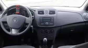 Yerli Otomobiller ÖTV'den Etkilenmeyecek! En Avantajı Marka Renault