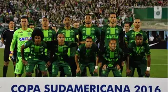 CHAPECOENSE Futbol Takımı Nedir? CHAPECOENSE Hakkında Bilmeniz Gerekenler