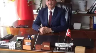 CHP'li Bircan, Ak Partili Başkanın 'Beyni Boş Ukala' Sözlerini Yargıya Taşıdı