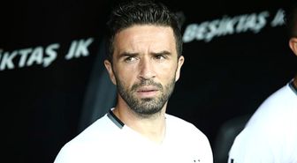 Gökhan Gönül'ün Fenerbahçe Üyeliğinden Çıkarılması Gündeme Geldi