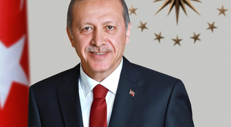 Gündem / 29 Kasım 2016