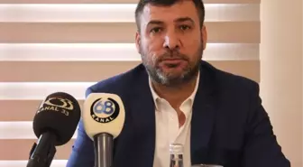 Mersin İdmanyurdu, Transfer Tahtasını Açmak İstiyor