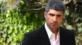 Özcan Deniz: Kıro Dediler, Yönetmen Oldum