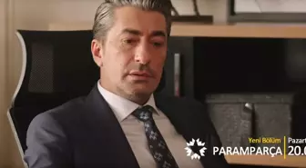 Paramparça 83. Bölüm Fragmanı Yayınlandı