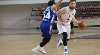 Türkiye Basketbol Ligi