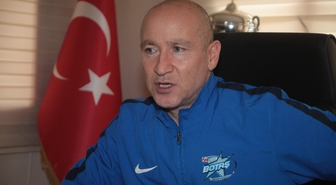 Yıldızoğlu'nun Salon Sitemi