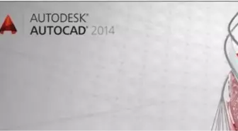 Autocad Eğitim