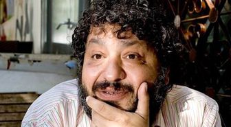 Erdal Tosun Hayatını Kaybetti! Erdal Tosun Kimdir?