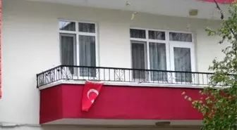 İrtibat Kesilen Askerlerden Biri Çanakkaleli