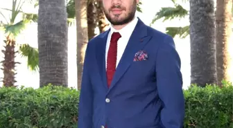 Serttaş: 'Endüstri 4.0 İçin Bilişim Eğitimi Şart'