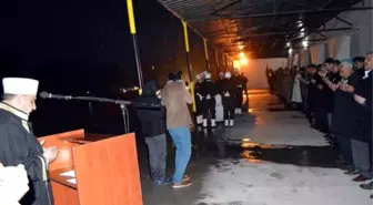 Şırnak'ta PKK'dan Bombalı Tuzak; 1 Asker Şehit (2)