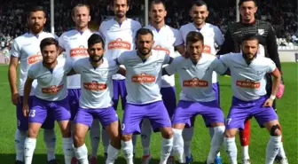 Spor Toto 3. Lig