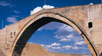 Tarihi Kaleiçi'nin Dünya Miras Listesi Adaylığı