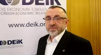 Türkiye ile Suudi Arabistan Stratejik Projelere Yöneliyor